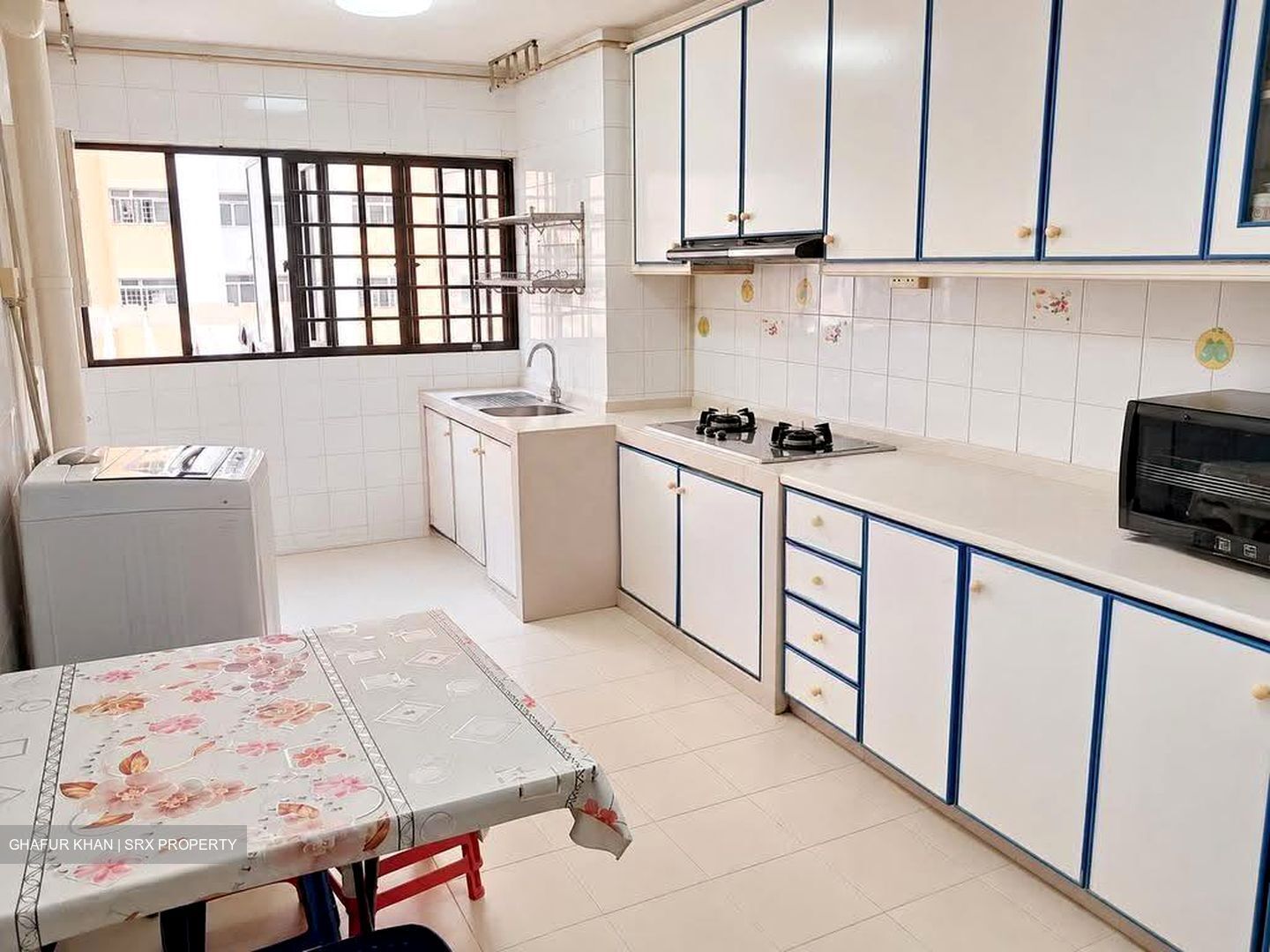 Blk 124 Ang Mo Kio Avenue 6 (Ang Mo Kio), HDB 3 Rooms #638356001
